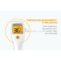 Hot å selge infrarød termometerpris